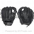 Wilson DP15 A1K Series Glove  