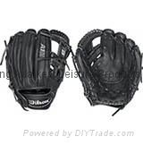 Wilson DP15 A1K Series Glove  