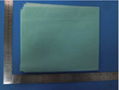 Polyester Fibre Nonwoven Fabric 4