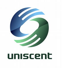 Uniscent (Shanghai) International Co.,Ltd