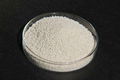 Herbicide Atrazine (97% TC, 50%SC, 80%WP, 90%WDG) 1