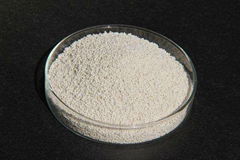 Herbicide Atrazine (97% TC, 50%SC, 80%WP, 90%WDG)