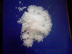 Fertilizer Magnesium Nitrate