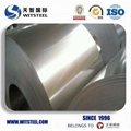 2018 Witsteel Galvanized Steel Coil with Competitive Price 1