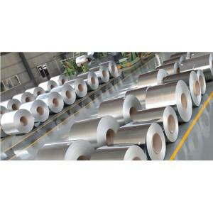 2018 Witsteel Galvanized Steel Coil with Competitive Price 5