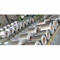 2018 Witsteel Galvanized Steel Coil with Competitive Price 5