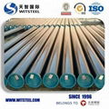 Witsteel Seamless Steel Pipes API5L Pipe 1