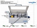 Woodworking smart simi automatic edge