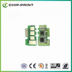 MLT-D111 reset chip for samsung m2020 m2020w m2022 toner chip