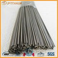 Titanium Wire 3