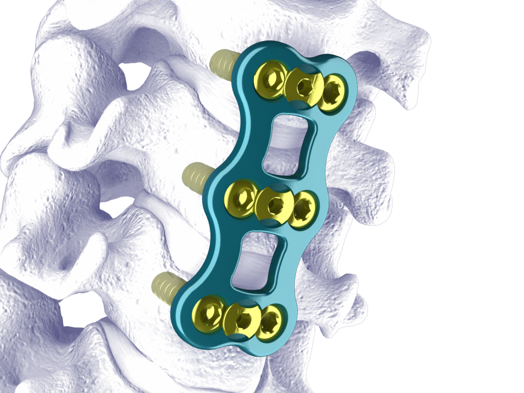 24 - 正合 zener (中国 生产商) - 医疗服务 - 服务业 产品 「自助