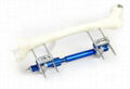 SK Combined External Fixator(Large Bone)