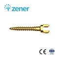 Z5 Series Spine System,Spine,Pedicle