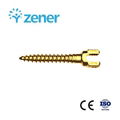 Z5 Series Spine System,Spine,Pedicle Screw,Locking Plate,Orthopedics