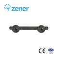 Z5 Series Spine System,Spine,Pedicle Screw,Locking Plate,Orthopedics 6