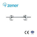 Z5 Series Spine System,Spine,Pedicle Screw,Locking Plate,Orthopedics 7