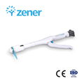 ZPPH- Disposable PPH Stapler, for