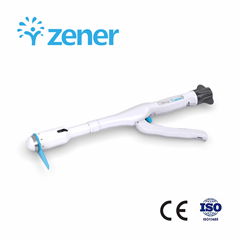 ZPPH-一次性使用肛肠吻合器，外科耗材，吻合器，缝合器