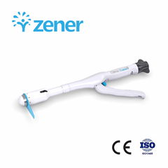 ZPPH- Disposable PPH Stapler, for Haemorroidal Disease, Wholesale High Quality 