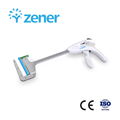 ZALS- Disposable Auto Linear Stapler, for Stomach Surgery, itanium Nails 