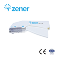 ZSS- Disposable Skin Stapler,for Skin