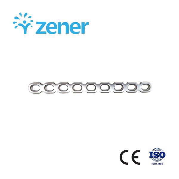Reconstruction Plate,Trauma,Orthopedics