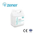 Endoscopic Instruments Multienzyme Cleaner,Medical Liquid,Universal Medical 