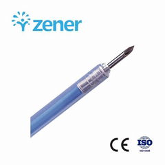 Injection needles,Medical Consumables,Biopsy,Endoscope