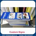 5mm PVC Foamex Boards Printing 2