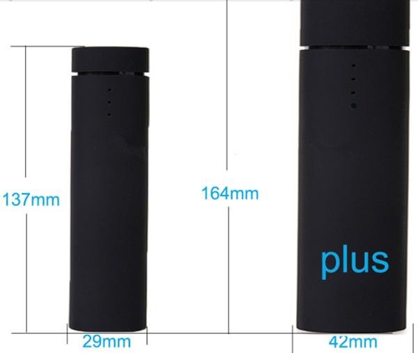 NEWEST DESIGN Factory wholesale 10000mah bluetooh speaker mobile charger  2