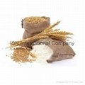 Sell Wheat flour type 400