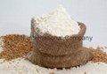 Sell Wheat flour type 650