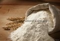 Sell Wheat flour type 850 1