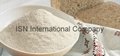 Sell Wheat flour type 1100