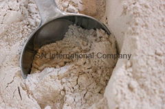 Sell Whole wheat flour