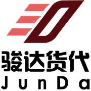 Tianjin Junda International Freight Forwarding Co. Ltd.