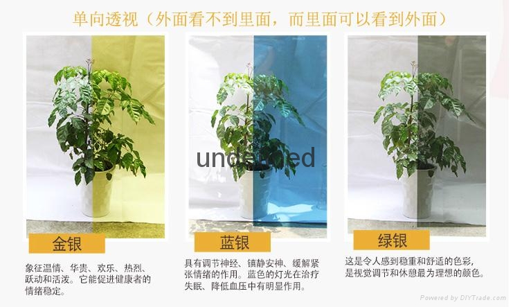 蘇州銀行防爆膜 4