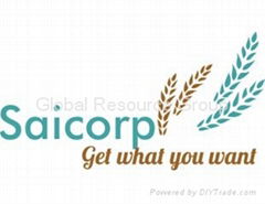 Saicorp LLC