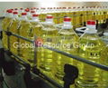 Sunflower Oil 3