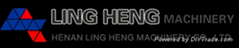 Henan Ling Heng Machinery. CO.,LTD