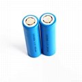 hot sale 1500mah 3.2v lifepo4 battery 2