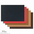 MINI RUBBER SOLING SHEET 1