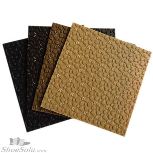 WINTER RUBBER SOLING SHEET