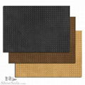 CROSS RUBBER SOLING SHEET