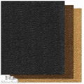 E182 CREPE RUBBER SOLE SHEET 1