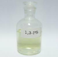 1,3-propane sultone cas no. 1120-71-4