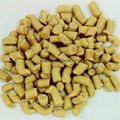 Waste Paper Deinking Agent Ink Remover 1
