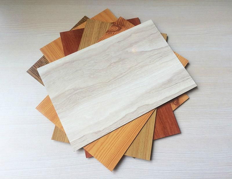 hpl phenolic compact laminate board 13mm Kcrown (China Manufacturer) Other Decoration