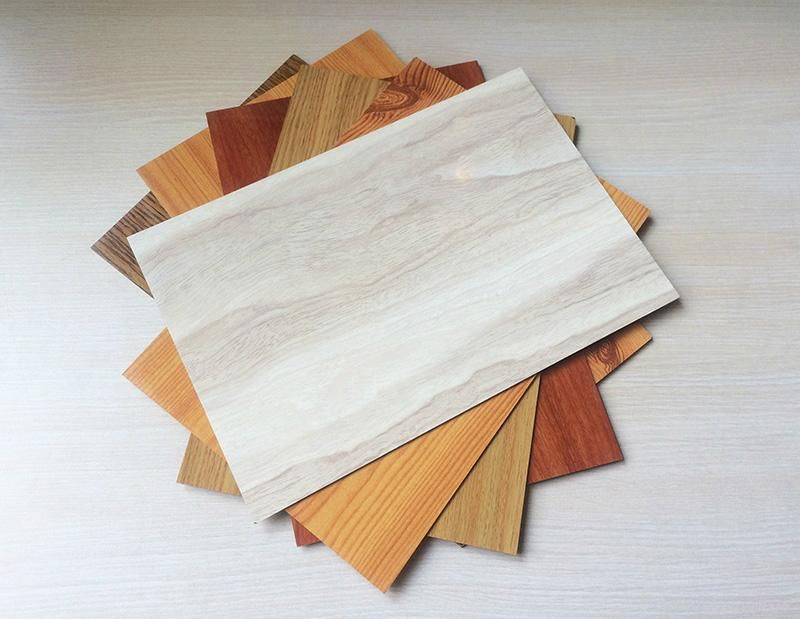  hpl phenolic compact laminate board 2