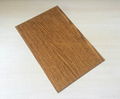  hpl phenolic compact laminate board 4